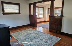 213 W Sebree Street, Dillon, MT 59725