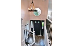 1139 Lantern Lane, Niles, OH 44446