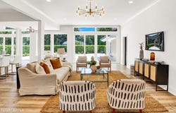 100 PLANTERS ROW E, Ponte Vedra Beach, FL 32082