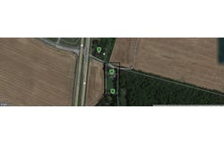54 POWELL SCHOOL ROAD, HARRINGTON, DE 19952