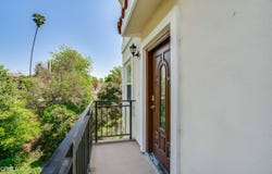 300 East Alhambra Road, Alhambra, CA 91801