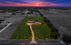 12669 S Fm 548, Royse City, TX 75189