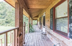 30 Country Lane, Prestonsburg, KY 41653