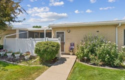 379 W 400 N, Bountiful, UT 84010