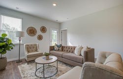 780 Striped Bass Court, Santee, SC 29142