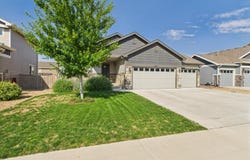 1729 Avery Plaza St, Severance, CO 80550