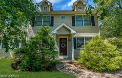 68 Frank Applegate Road, Jackson, NJ 08527