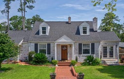 3011 Fox Spring Road, Augusta, GA 30909