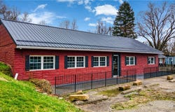 903 State Route 152, Bloomingdale, OH 43910