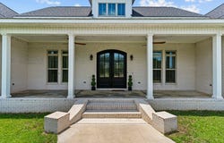 5700 S State Highway 605, Rehobeth, AL 36301
