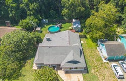 236 Rue Petit Bois, Biloxi, MS 39531
