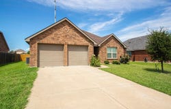 142 Pinto Drive, Waxahachie, TX 75165