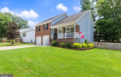 1149 CATON ROAD, HAMPSTEAD, MD 21074