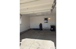 679 E 2nd N, Downey, ID 83234