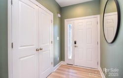 1021 Vickie Lane, Matthews, NC 28104