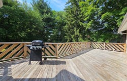 7 Scotchtown Drive, Middletown, NY 10941