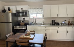 248 Campground Road, Tunnelton, WV 26444