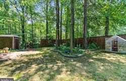 1037 BILTMORE AVENUE, WEST RIVER, MD 20778