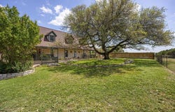 1311 Williamson Road, Granbury, TX 76048