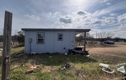 0 Ranch Rd, Kingsland, TX 78639