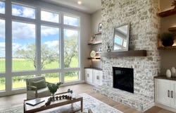 3322 Colton Way, Sun Prairie, WI 53590