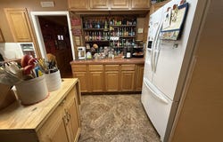 810 W Centre Avenue, Artesia, NM 88210