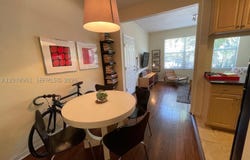 436 NE 77th St Rd, Miami, FL 33138