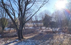 5456 2nd Street, Whitehall Twp, PA 18052