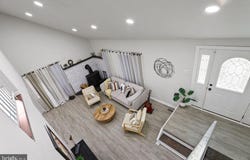 21 PARKHILL LANE, SICKLERVILLE, NJ 08081