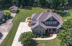 1917 Hearthstone, Winder, GA 30680