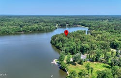 63 Arrowhead Point, Cedar Grove, TN 38321
