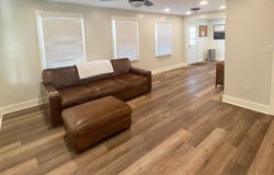 238 Main Rd, Maryville, TN 37804
