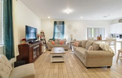 826 SE 17th St, Homestead, FL 33034