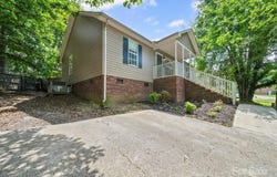 471 Hillandale Street NE, Concord, NC 28025