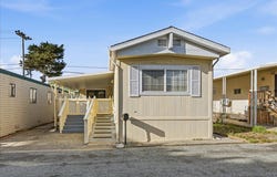 3128 Crescent AVE 4, MARINA, 93933