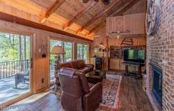 105 Tucker Court, West End, NC 27376