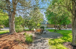 7736 SW CYPRESS LN, Tigard, OR 97224