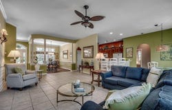 141 Wickham Ct., Pawleys Island, SC 29585