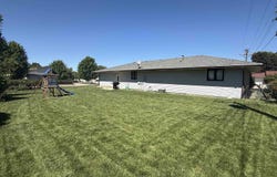 2201 Mulberry, Yankton, SD 57078