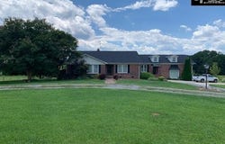 223 Cammack Road, Winnsboro, SC 29180