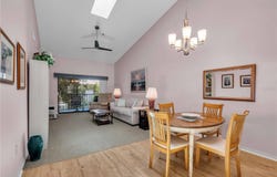 932 CAPRI ISLES BOULEVARD, VENICE, FL 34292