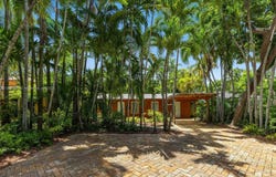 4118 Ventura Ave, Miami, FL 33133