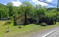 1415 Armstrong Creek, Kimberly, WV 25118