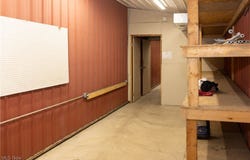 25900 Township Road 26, Coshocton, OH 43812