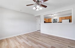 503 Eggering Drive, O'Fallon, MO 63366