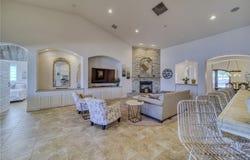 10023 S Dike Road, Mohave Valley, AZ 86440