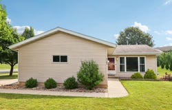 5103 Marsh Road, McFarland, WI 53558