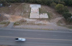 4992 N Highway 281, Mineral Wells, TX 76067
