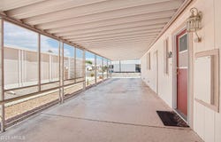 2400 E BASELINE Avenue, Apache Junction, AZ 85119