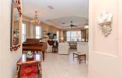 5314 GOLDEN ISLES DRIVE, APOLLO BEACH, FL 33572